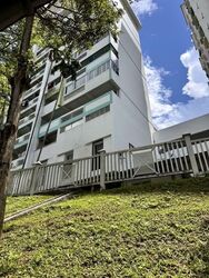 Jalan Kukoh (Bukit Merah),  #566385651
